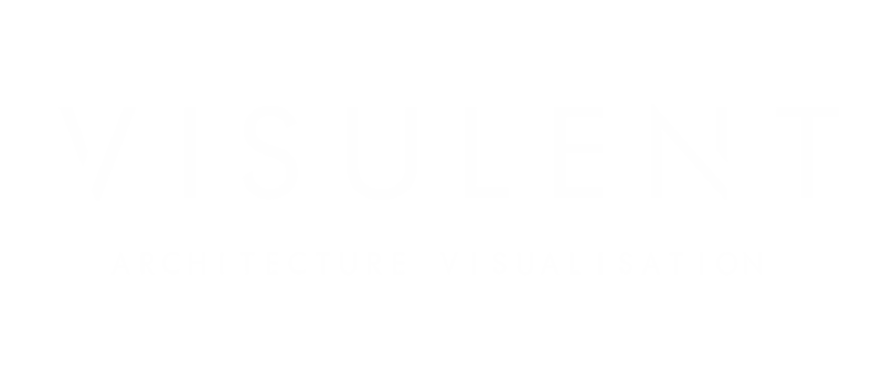 Visulent - Architectural Visualisations